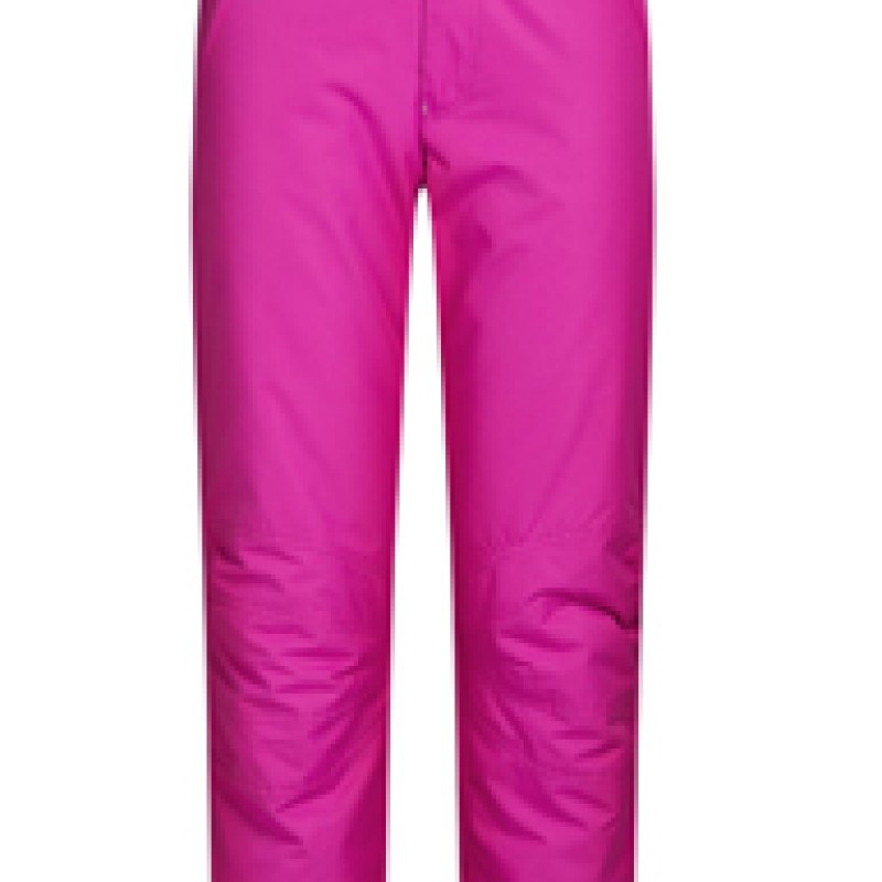 Waterproof vs. Water-Resistant Ski Pants: Which is Right for You? DM-SP03 Waterproof vs. Water-Resistant Ski Pants: Which is Right for You? DM-SP03