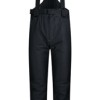 Waterproof vs. Water-Resistant Ski Pants: Which is Right for You? DM-SP03