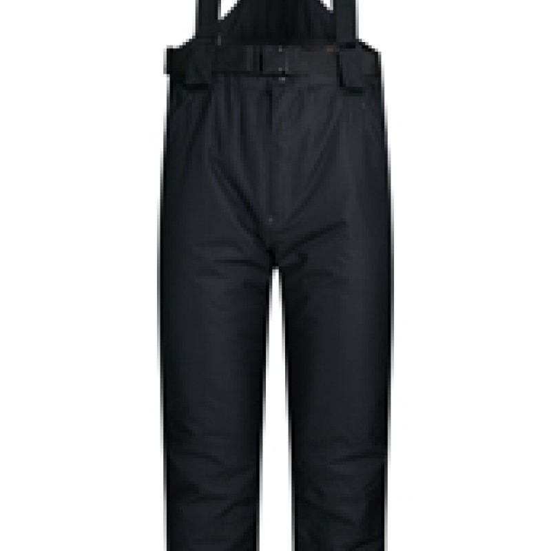 Waterproof vs. Water-Resistant Ski Pants: Which is Right for You? DM-SP03 Waterproof vs. Water-Resistant Ski Pants: Which is Right for You? DM-SP03