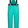 Ski Pants with Bibs vs. Regular: Pros, Cons & Best Picks DM-SP04