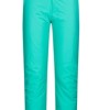 Ski Pants with Bibs vs. Regular: Pros, Cons & Best Picks DM-SP04