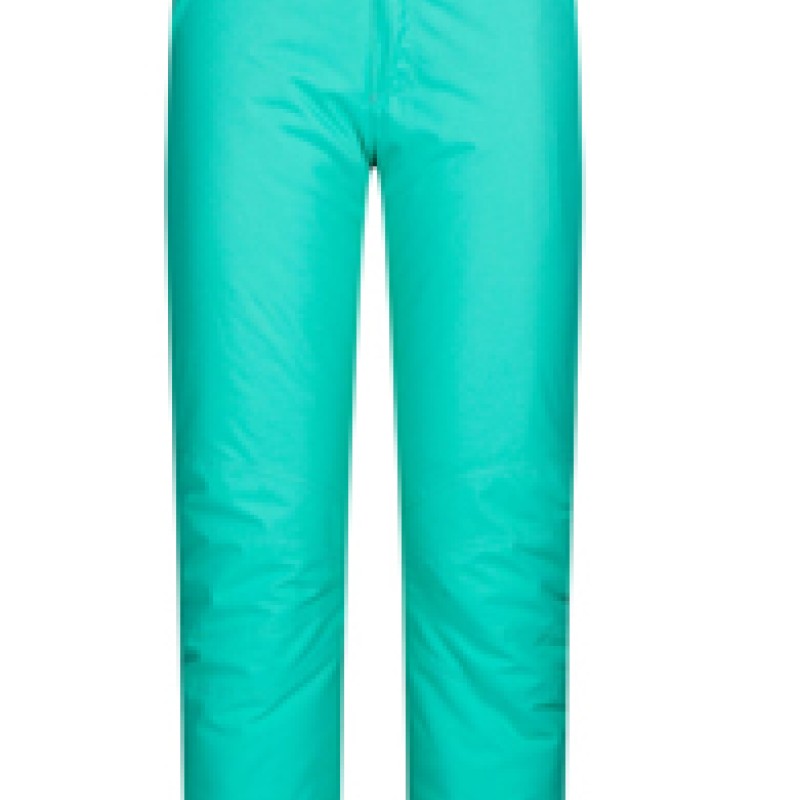 Ski Pants with Bibs vs. Regular: Pros, Cons & Best Picks DM-SP04 Ski Pants with Bibs vs. Regular: Pros, Cons & Best Picks DM-SP04