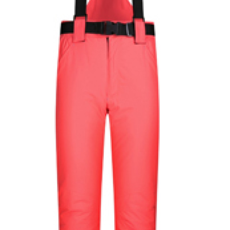 Ski Pants with Bibs vs. Regular: Pros, Cons & Best Picks DM-SP04 Ski Pants with Bibs vs. Regular: Pros, Cons & Best Picks DM-SP04