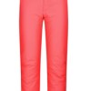 Ski Pants with Bibs vs. Regular: Pros, Cons & Best Picks DM-SP04