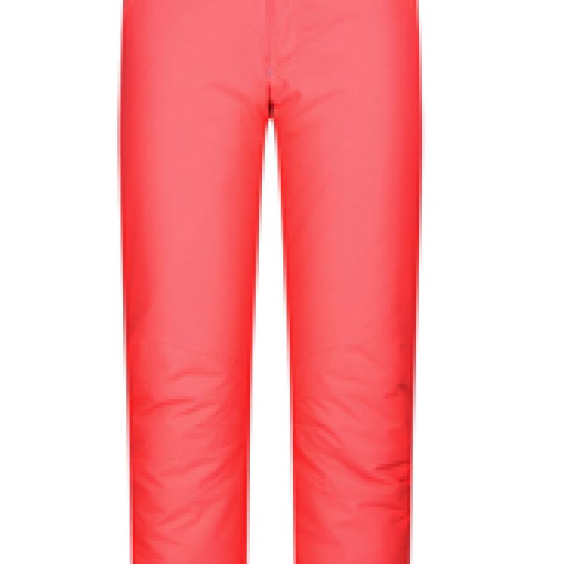 Ski Pants with Bibs vs. Regular: Pros, Cons & Best Picks DM-SP04 Ski Pants with Bibs vs. Regular: Pros, Cons & Best Picks DM-SP04