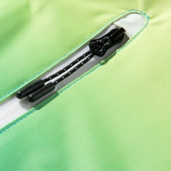 Customize Ski Jacket Deals: Where to Find Discounts on Top Winter Outerwear DM-SW01