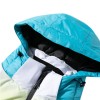 Ski Jacket Deals: Where to Find Discounts on Top Winter Outerwear DM-SW01
