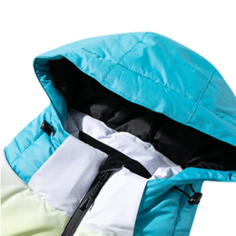 Ski Jacket Deals: Where to Find Discounts on Top Winter Outerwear DM-SW01 Ski Jacket Deals: Where to Find Discounts on Top Winter Outerwear DM-SW01