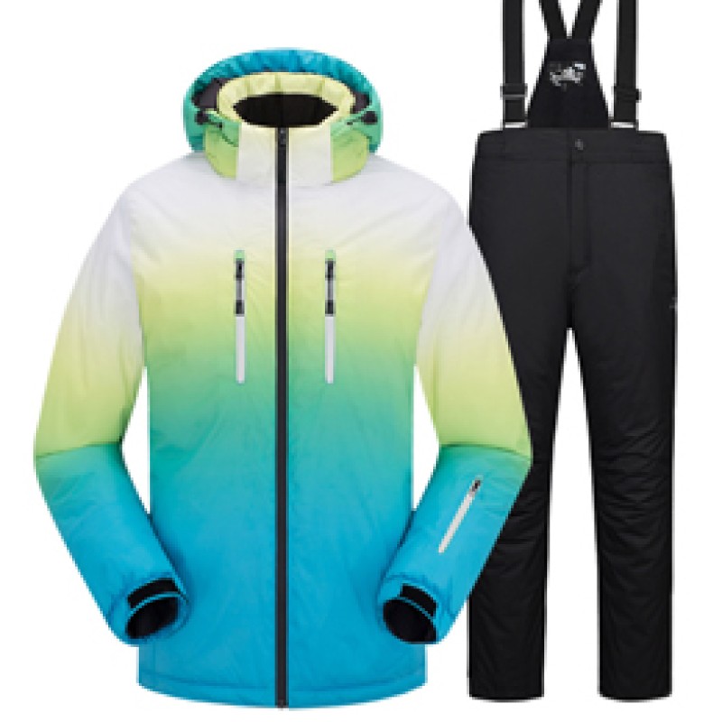 Ski Jacket Deals: Where to Find Discounts on Top Winter Outerwear DM-SW02 Ski Jacket Deals: Where to Find Discounts on Top Winter Outerwear DM-SW02