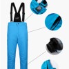 Ski Jacket Deals: Where to Find Discounts on Top Winter Outerwear DM-SW02