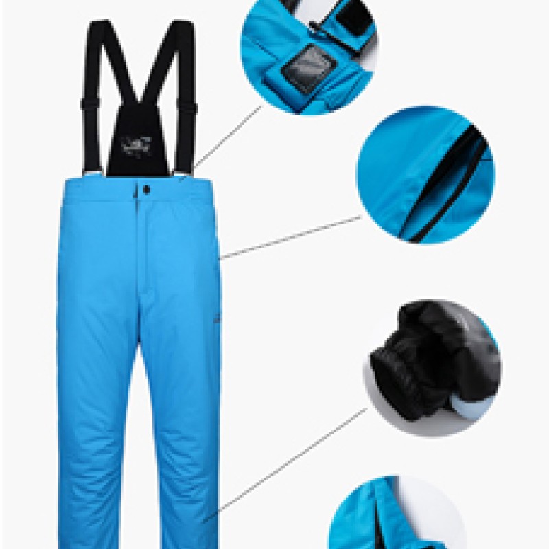 Ski Jacket Deals: Where to Find Discounts on Top Winter Outerwear DM-SW02 Ski Jacket Deals: Where to Find Discounts on Top Winter Outerwear DM-SW02