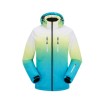 Ski Jacket Deals: Where to Find Discounts on Top Winter Outerwear DM-SW02