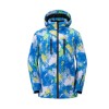 Men's Ski Jacket and Pants Set DM-SW03