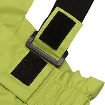 Customize Ski Pants on Sale: Where to Find the Best Deals on Winter Snow Pants DM-SP06