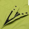 Ski Pants on Sale: Where to Find the Best Deals on Winter Snow Pants DM-SP06