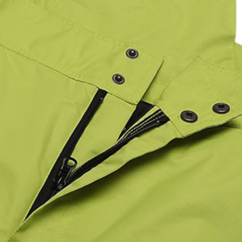 Ski Pants on Sale: Where to Find the Best Deals on Winter Snow Pants DM-SP06 Ski Pants on Sale: Where to Find the Best Deals on Winter Snow Pants DM-SP06