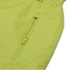 Ski Pants on Sale: Where to Find the Best Deals on Winter Snow Pants DM-SP06