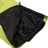 Ski Pants on Sale: Where to Find the Best Deals on Winter Snow Pants DM-SP06