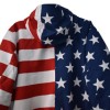 Best one-piece ski suits for beginners DM-SS01