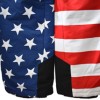 Best one-piece ski suits for beginners DM-SS01