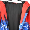 Women’s one piece ski suits DM-SS03