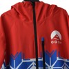 Women’s one piece ski suits DM-SS03