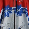 Women’s one piece ski suits DM-SS03