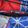 Women’s one piece ski suits DM-SS03