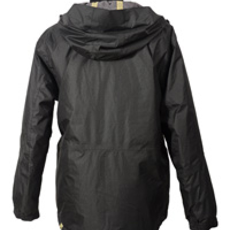 Women's Waterproof Ski Jacket for hiking AD-S021