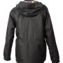 Custom Women's Waterproof Ski Jacket for hiking AD-S021