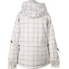 Eco-Friendly Ski Jackets: Sustainable & Recycled Materials for Winter Sports AD-S025