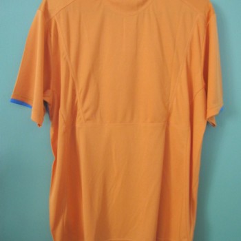 Golf polo shirts manufacturer|Performance&Custom apparel