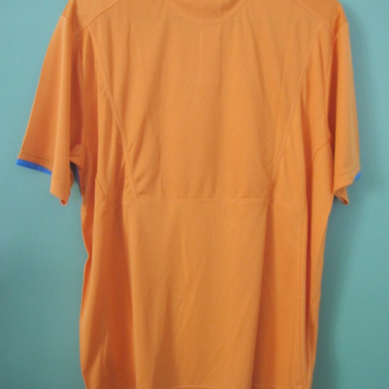 Golf polo shirts manufacturer|Performance&Custom apparel