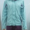 Men’s & Women’s Ski Wear AD-S104