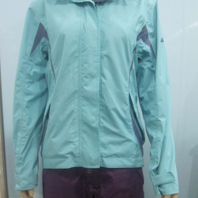 Men’s & Women’s Ski Wear AD-S104