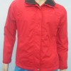 Layering for Skiing: Essential Ski Wear Tips for Maximum Warmth AD-S105