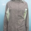 Waterproof Ski Wear: Top-Rated Jackets & Pants for Snow Sports AD-S107