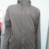 Ski Wear Sale: Where to Find the Best Deals on Winter Sports Clothing AD-S109
