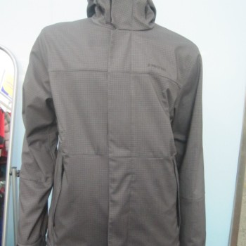 Customize Ski Wear Sale: Where to Find the Best Deals on Winter Sports Clothing AD-S109