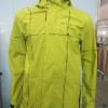 Ski Wear Sale: Where to Find the Best Deals on Winter Sports Clothing AD-S110