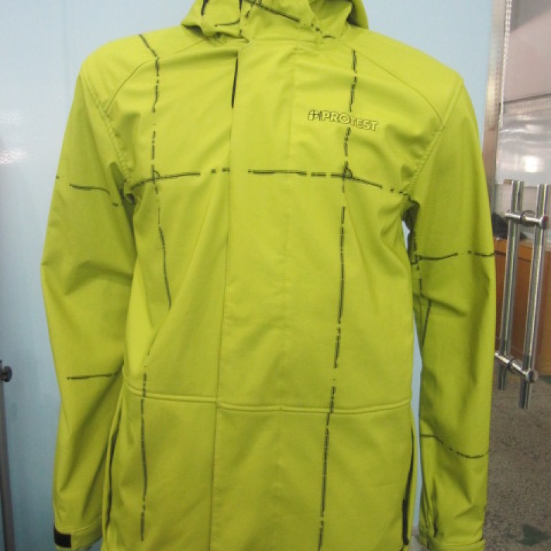 Ski Wear Sale: Where to Find the Best Deals on Winter Sports Clothing AD-S110