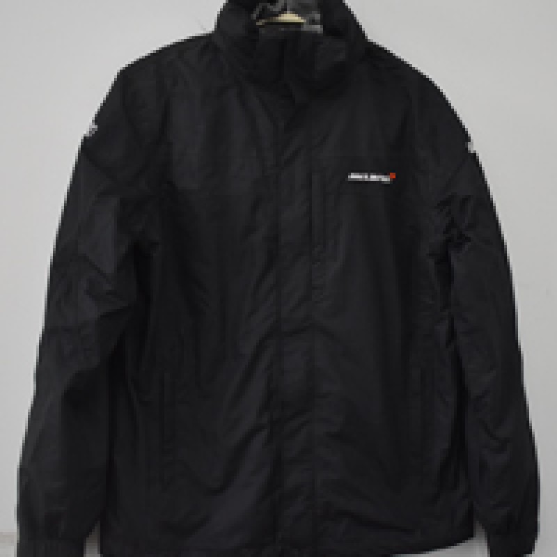 Men's Lightweight Packable Hooded Puffer Jacket Insulated Winter AD-P006