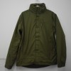 Best Down-Filled Parka Jackets for Harsh Winter Conditions AD-P005