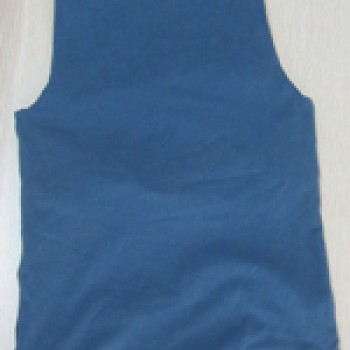 Customize The Ultimate Yoga Pants for Hot & Cold Weather Workouts DM-YG002