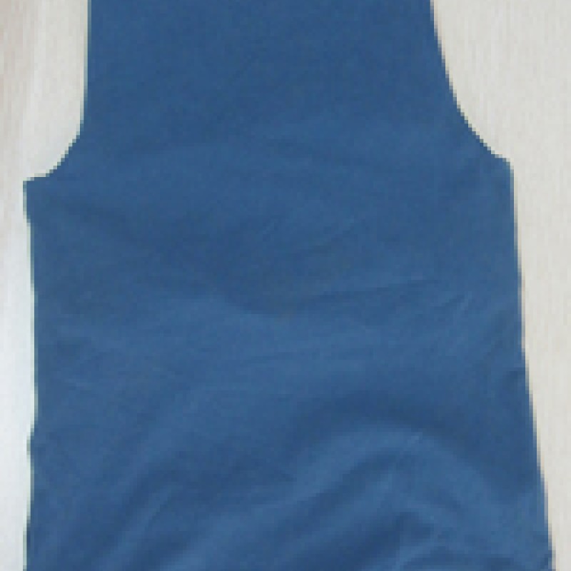 The Ultimate Yoga Pants for Hot & Cold Weather Workouts DM-YG002