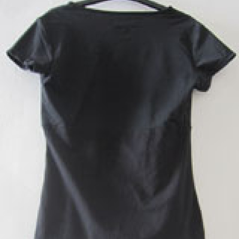Best Yoga short for Women  DM-YG005