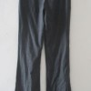 High-Waisted Yoga Leggings with Pockets DM-YG008