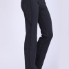 Best flared yoga leggings for women DM-YG007