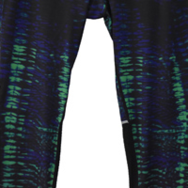 Seamless Yoga Leggings  DM-YG013