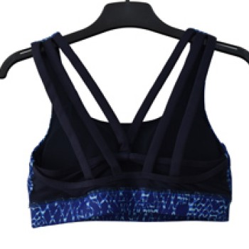 Customize Summer Yoga Leggings DM-YG014